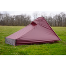 FireFly 1P sil-nylon Tent by LghtHeartGear