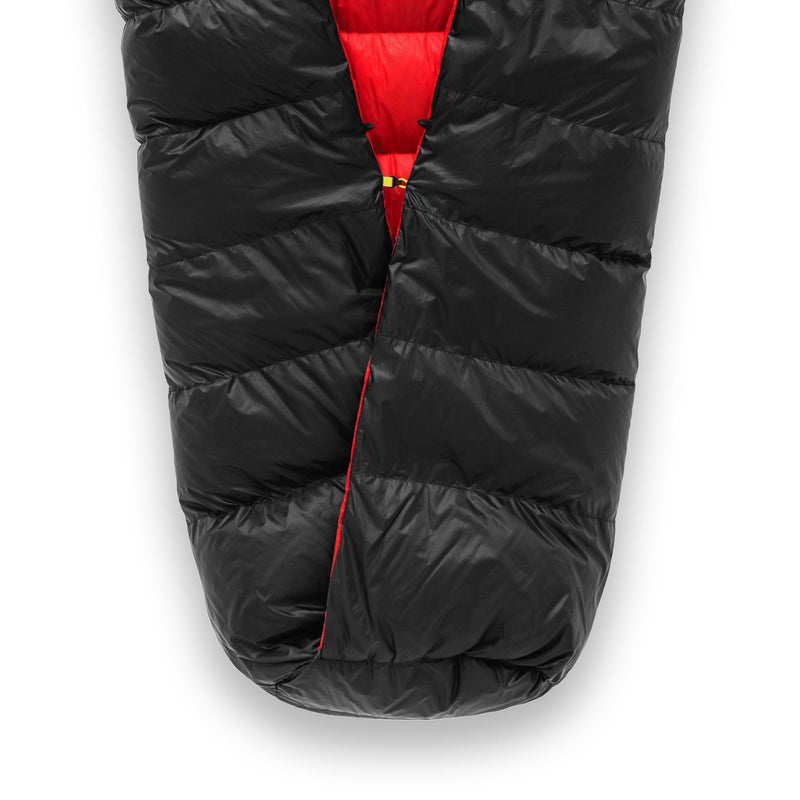 Light Quilt by Zenbivy