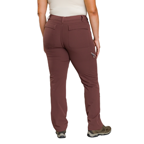 Go There™ Pant by Gnara® – Garage Grown Gear