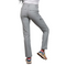 Go There™ Pant by Gnara