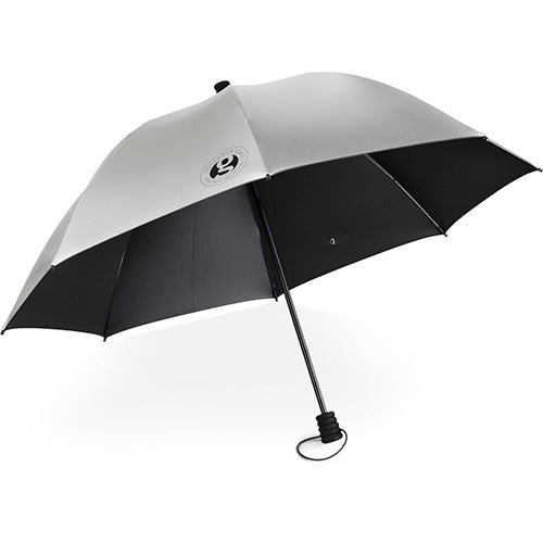 Lightrek Hiking Umbrella by Gossamer Gear