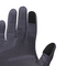 Gridtech Storm Hood Gloves by Black Diamond