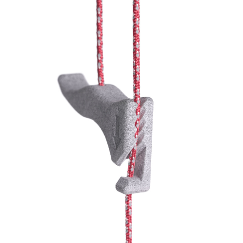 Hang System by Igneous