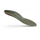 Hike Cushion Insole by Superfeet