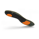 Hike Cushion Insole by Superfeet