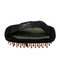 Hiker Hairbrush by Chicken Tramper Gear