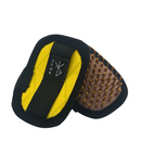 Hiker Hairbrush by Chicken Tramper Gear
