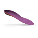 Hike Women's Support Insole by Superfeet