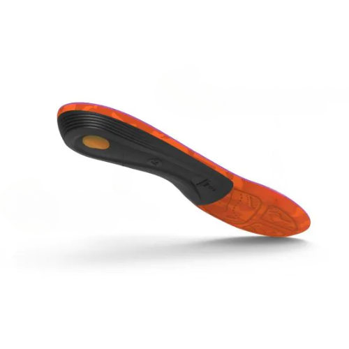 Hike Women's Support Insole by Superfeet