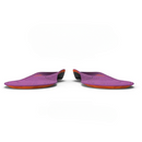 Hike Women's Support Insole by Superfeet