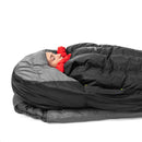 Ultralight Sheet by Zenbivy