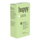 Toothpaste Tablets by Huppy