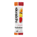 Hydration Sport Drink Mix by Scratch Labs