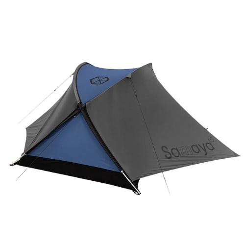 INSPIRE2 Tent by Samaya Equipment