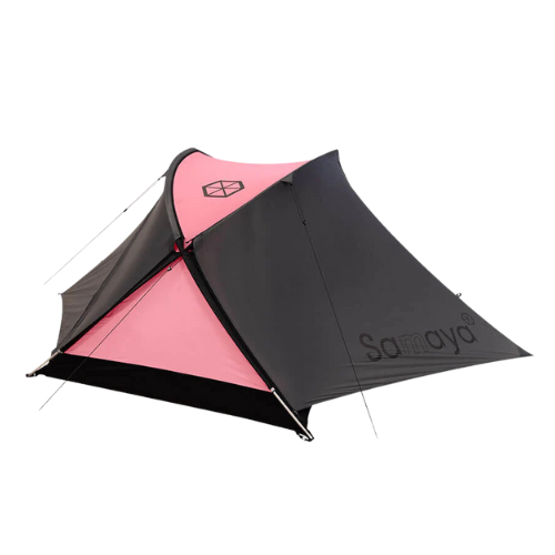 INSPIRE2 Tent by Samaya Equipment