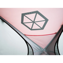 INSPIRE2 Tent by Samaya Equipment