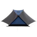 INSPIRE2 Tent by Samaya Equipment