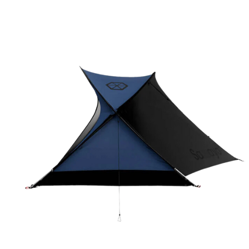 INSPIRE2 Tent by Samaya Equipment