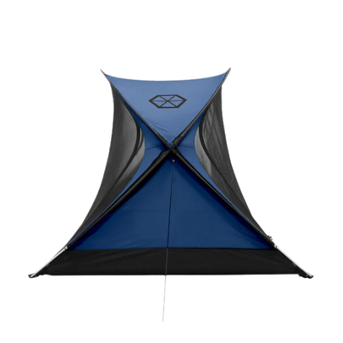 INSPIRE2 Tent by Samaya Equipment