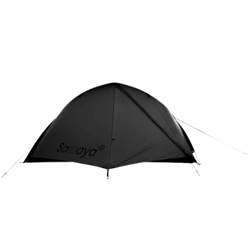 INSPIRE2 Tent by Samaya Equipment