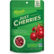 Just Cherries by Karen's Naturals