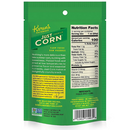 Just Corn by Karen's Naturals