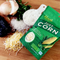 Just Corn by Karen's Naturals