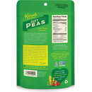 Just Peas by Karen's Naturals