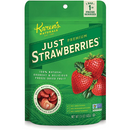 Just Strawberries by Karen's Naturals