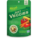 Just Veggies by Karen's Naturals