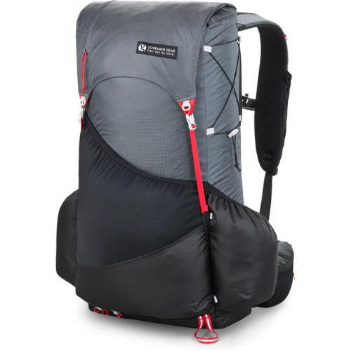 Kumo 36 Superlight Backpack by Gossamer Gear