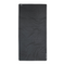 Ultralight Travel Towel by Matador®