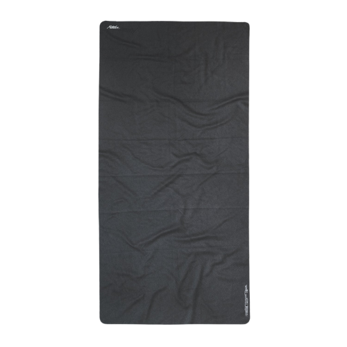 Ultralight Travel Towel by Matador®