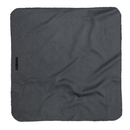 Ultralight Travel Towel by Matador®