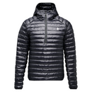 Men's Deploy Down Hoody by Black Diamond