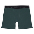 Men's Boxer Briefs by Ridge Merino 