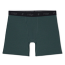 Men's Boxer Briefs by Ridge Merino 