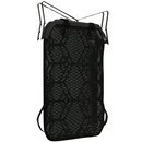 Mesh Sleeve for Ultralight Ventilation Frame by Vaucluse Backpack Ventilation Gear