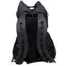 Mesh Sleeve for Ultralight Ventilation Frame by Vaucluse Backpack Ventilation Gear