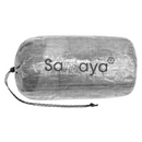 NANO BIVY by Samaya Equipment