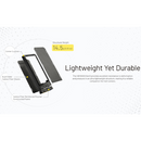 NB 10000 Gen 3 power bank by Nitecore