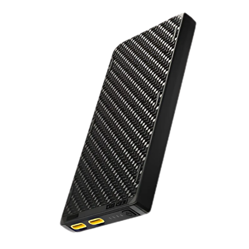 NB 10000 Gen 3 power bank by Nitecore