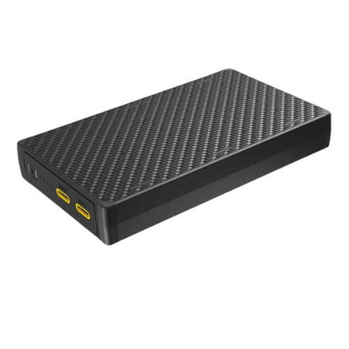 NB20000 Power Bank Gen 3 by Nitecore