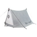 OPTI1.5 Tent by Samaya Equipment