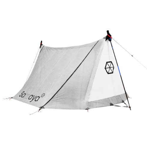 OPTI1.5 Tent by Samaya Equipment