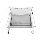 OPTI1.5 Tent by Samaya Equipment