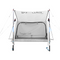 OPTI1.5 Tent by Samaya Equipment