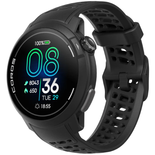 PACE Pro GPS Sport Watch by COROS