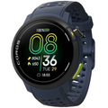 PACE Pro GPS Sport Watch by COROS