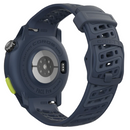 PACE Pro GPS Sport Watch by COROS